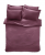 Yataş Bedding Destra 200x220 cm