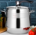 Cooker Lara CKR913 resim