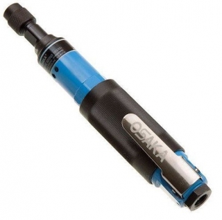 Osaka OPC 62050 Havalı Taşlama