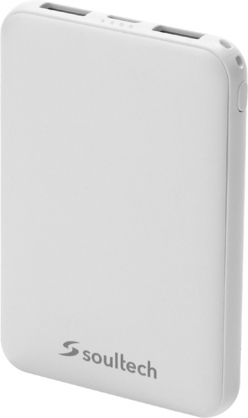 Soultech Comfort Plus 5000 mAh Powerbank