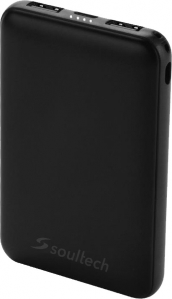 Soultech Comfort Plus 5000 mAh Powerbank