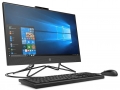 HP 205 G4 resim