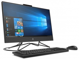 HP 205 G4