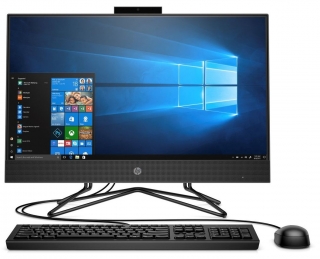 HP 205 G4