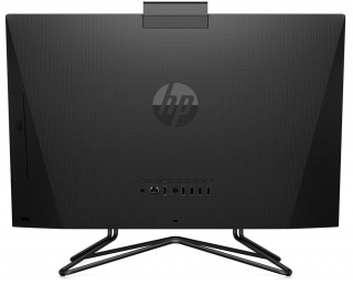 HP 205 G4