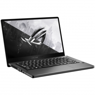 Asus ROG Zephyrus G14 GA401QC-BM203 Laptop
