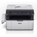 Brother MFC-1815 resim