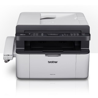 Brother MFC-1815 Yazıcı