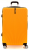 Baggaj V353 ABS Orta Boy Valiz