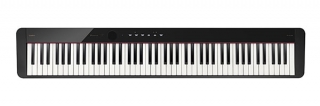 Casio PX-S1100