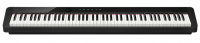 Casio PX-S1100 resim