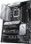 Asus Prime Z690-P D4-CSM LGA 1700 Soket Anakart