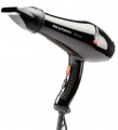 Skytech Romeo ST-2500HD resim