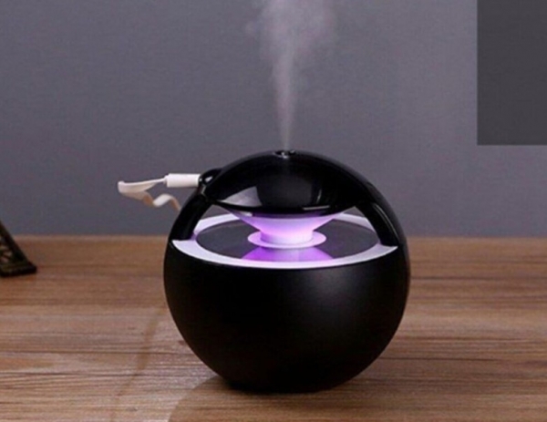 Egonex HN-101 Küre Hava Nemlendirici