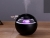 Egonex HN-101 Küre Hava Nemlendirici