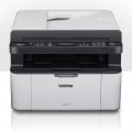 Brother MFC-1811