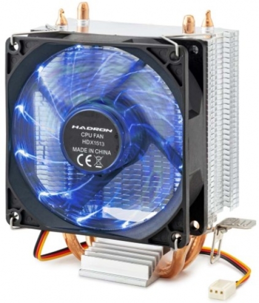 Hadron HDX1513 İşlemci Soğutucu