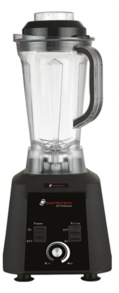 Gtech Premium Bar Blender