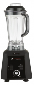 Gtech Premium Bar Blender
