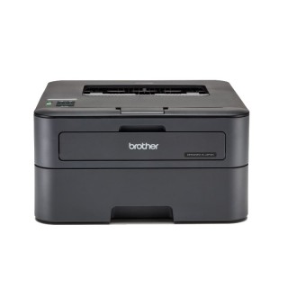 Brother HL-L2365Dw Yazıcı