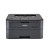 Brother HL-L2365Dw Yazıcı