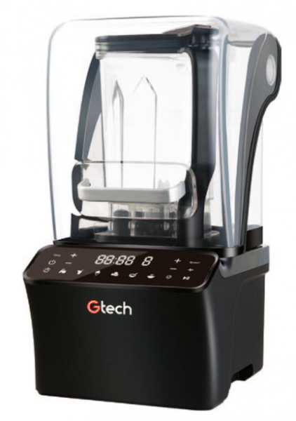 Gtech Bar GT-E8 Blender