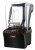 Gtech Bar GT-E8 Blender