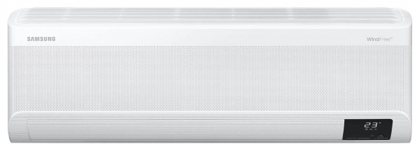 Samsung WindFree Premium 24 Duvar Tipi Klima (24.000)