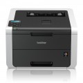 Brother HL-3170CDW resim
