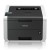 Brother HL-3170CDW Yazıcı
