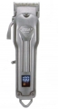 Insua HK-6000 resim