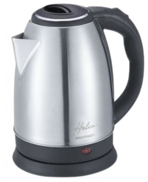 Skytech Helen ST-K4110 Su Isıtıcı