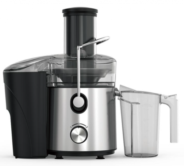 Gtech EJ02CS Katı Meyve Sıkacağı