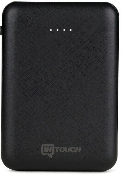 Intouch Mini 10000 mAh Powerbank