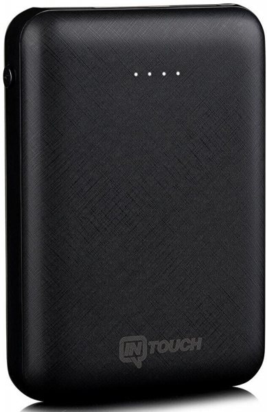 Intouch Mini 10000 mAh Powerbank