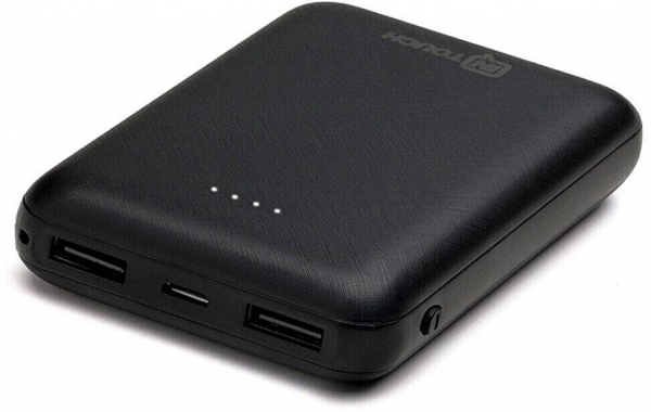 Intouch Mini 10000 mAh Powerbank