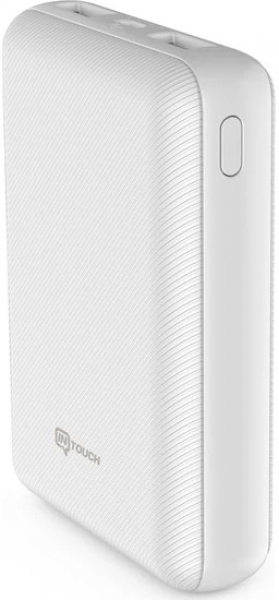 Intouch Mini 10000 mAh Powerbank