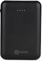 Intouch Mini resim