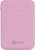 Intouch Mini 10000 mAh Powerbank
