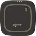 Intouch Cube resim