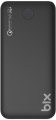 Bix PB10-QPD resim