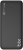 Bix PB10-QPD 10000 mAh Powerbank