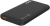 Bix PB10-QPD 10000 mAh Powerbank