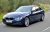 2017 BMW 320d 2.0 190 BG Otomatik