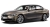 2017 BMW 320d 2.0 190 BG Otomatik