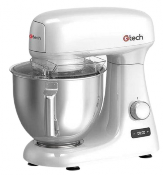 Gtech Professional EF708-S Mikser