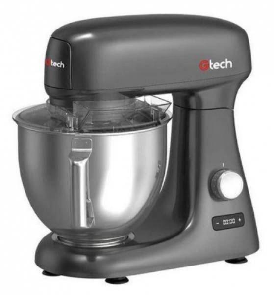 Gtech Professional EF708-S Mikser