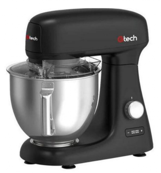 Gtech Professional EF708-S Mikser