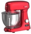 Gtech Professional EF708-S resim