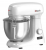 Gtech Professional EF708-S Mikser